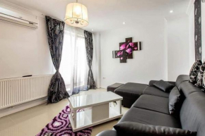 Apartament Darius